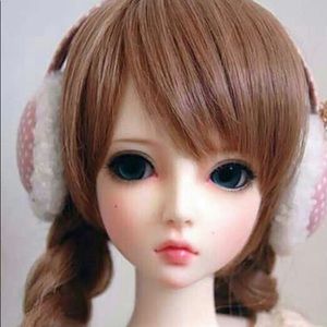 Meet your Posher, Aura